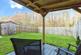 Additional image 18 of Bowler Avenue, Accrington, Lancashire, BB5