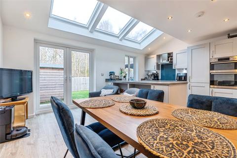 undefined, Bowler Avenue, Accrington, Lancashire, BB5