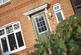 Additional image 22 of Bowler Avenue, Accrington, Lancashire, BB5
