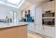 Additional image 5 of Bowler Avenue, Accrington, Lancashire, BB5