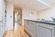 Additional image 7 of Bowler Avenue, Accrington, Lancashire, BB5