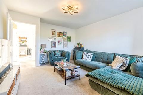 undefined, Brackenwood, Ramgreave, Blackburn, Lancashire, BB1
