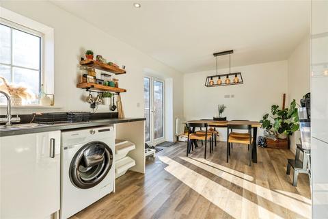 undefined, Brackenwood, Ramgreave, Blackburn, Lancashire, BB1