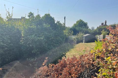 undefined, Columbia Street, Huthwaite, Sutton-in-Ashfield, Nottinghamshire, NG17