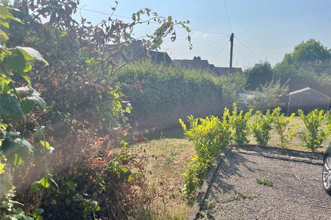 undefined, Columbia Street, Huthwaite, Sutton-in-Ashfield, Nottinghamshire, NG17