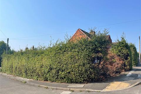 undefined, Columbia Street, Huthwaite, Sutton-in-Ashfield, Nottinghamshire, NG17