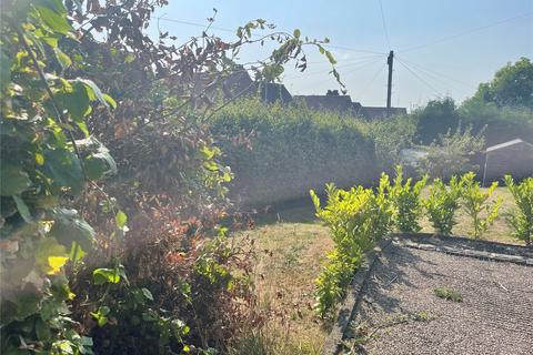 undefined, Columbia Street, Huthwaite, Sutton-in-Ashfield, Nottinghamshire, NG17