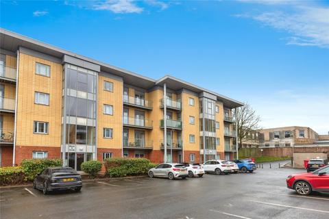 undefined, Bolton Road, Ewood, Blackburn, Lancashire, BB2