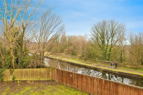 undefined, Bolton Road, Ewood, Blackburn, Lancashire, BB2