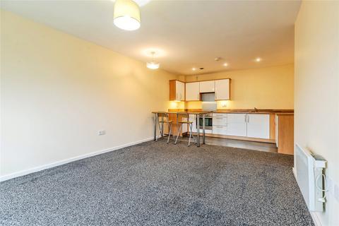 undefined, Bolton Road, Ewood, Blackburn, Lancashire, BB2