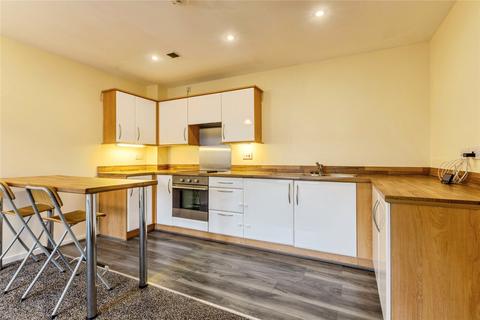 undefined, Bolton Road, Ewood, Blackburn, Lancashire, BB2