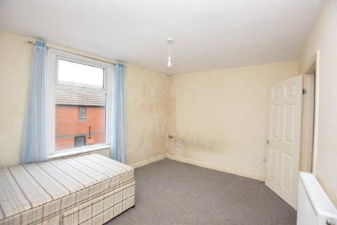 2 bedroom terraced house for sale, Swan Street, Infirmary, Blackburn, Lancashire, BB2