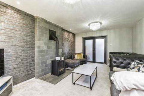 undefined, Meadowcroft, Lower Darwen, Darwen, Lancashire, BB3