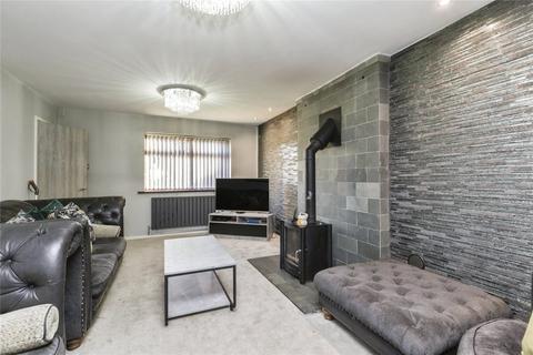 undefined, Meadowcroft, Lower Darwen, Darwen, Lancashire, BB3