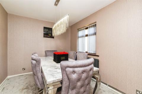 undefined, Meadowcroft, Lower Darwen, Darwen, Lancashire, BB3