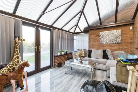 undefined, Meadowcroft, Lower Darwen, Darwen, Lancashire, BB3