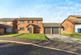 Meadowcroft, Lower Darwen, Darwen, Lancashire, BB3