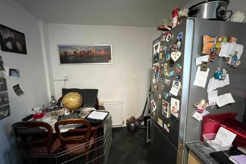 2 bedroom terraced house for sale, South East View, County Durham SR8