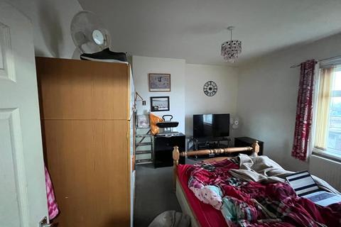 2 bedroom terraced house for sale, South East View, County Durham SR8