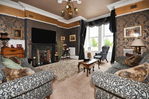 undefined, High Street, Tibshelf, Derbyshire, DE55