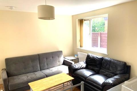 undefined, Heaton Road Withington, Manchester, M20