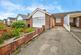 Wenham Lane, Huthwaite, Sutton-in-Ashfield, Nottinghamshire, NG17