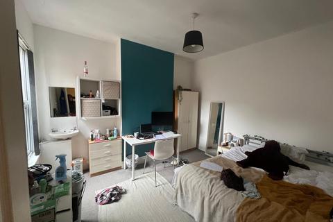 undefined, Berkley Avenue, Manchester, M19