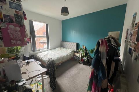 undefined, Berkley Avenue, Manchester, M19