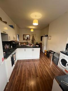 undefined, Berkley Avenue, Manchester, M19
