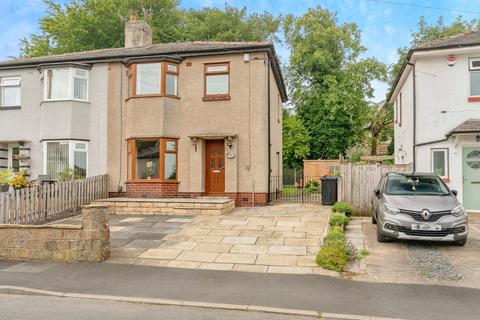 undefined, Rosemount Avenue, Burnley, Lancashire, BB11
