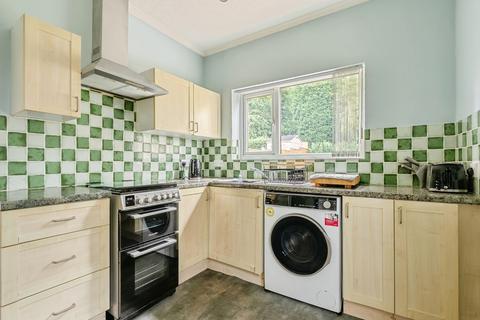 undefined, Rosemount Avenue, Burnley, Lancashire, BB11