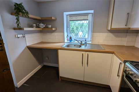 2 bedroom terraced house for sale, Jib Hill Cottages, Burnley, Lancashire, BB10