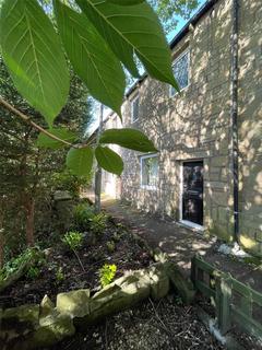 2 bedroom terraced house for sale, Jib Hill Cottages, Burnley, Lancashire, BB10