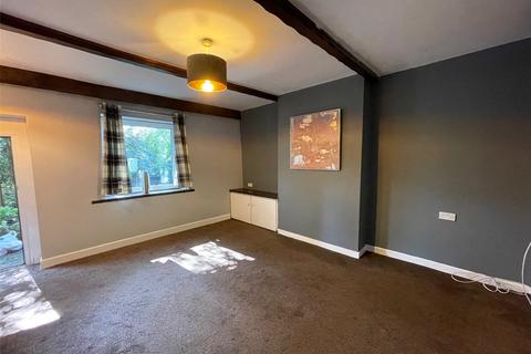 2 bedroom terraced house for sale, Jib Hill Cottages, Burnley, Lancashire, BB10