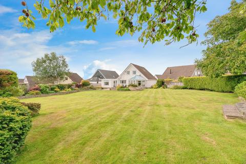 3 bedroom detached house for sale, Lindsay Park, Burnley, Lancashire, BB10