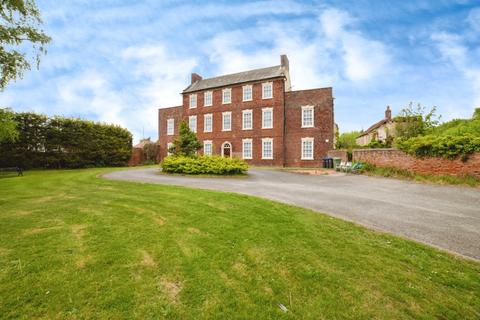12 bedroom detached house for sale, Skegby Lane, Sutton-in-Ashfield, Nottinghamshire, NG17