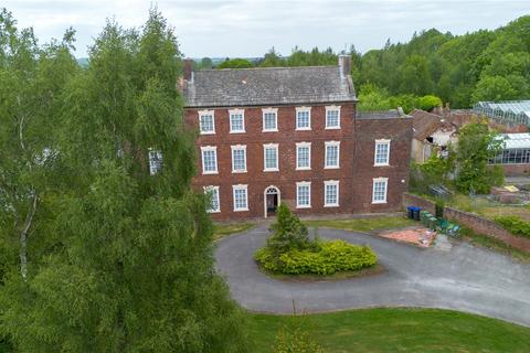 12 bedroom detached house for sale, Skegby Lane, Sutton-in-Ashfield, Nottinghamshire, NG17