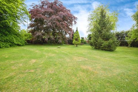 12 bedroom detached house for sale, Skegby Lane, Sutton-in-Ashfield, Nottinghamshire, NG17