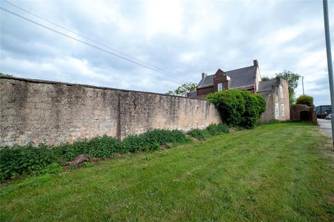 12 bedroom detached house for sale, Skegby Lane, Sutton-in-Ashfield, Nottinghamshire, NG17