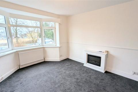undefined, Marsden Hall Road South, Nelson, Lancashire, BB9