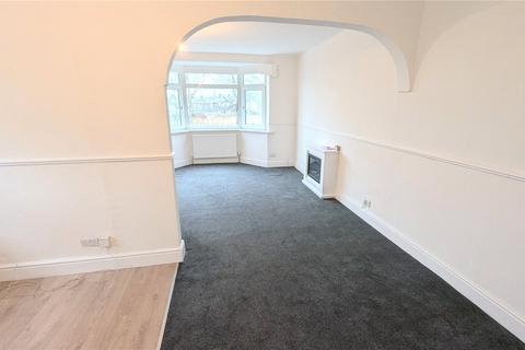 undefined, Marsden Hall Road South, Nelson, Lancashire, BB9