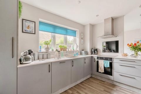4 bedroom detached house for sale, Penny Lodge Lane, Loveclough, Rossendale, Lancashire, BB4