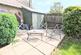 Additional image 16 of Penny Lodge Lane, Loveclough, Rossendale, Lancashire, BB4