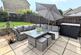 Additional image 20 of Penny Lodge Lane, Loveclough, Rossendale, Lancashire, BB4