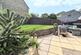 Additional image 23 of Penny Lodge Lane, Loveclough, Rossendale, Lancashire, BB4