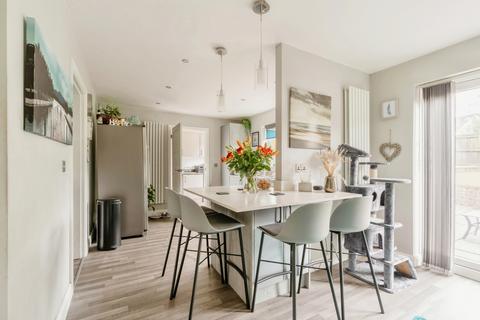 4 bedroom detached house for sale, Penny Lodge Lane, Loveclough, Rossendale, Lancashire, BB4