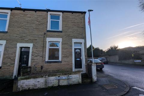 undefined, Sussex Street, Burnley, Lancashire, BB11