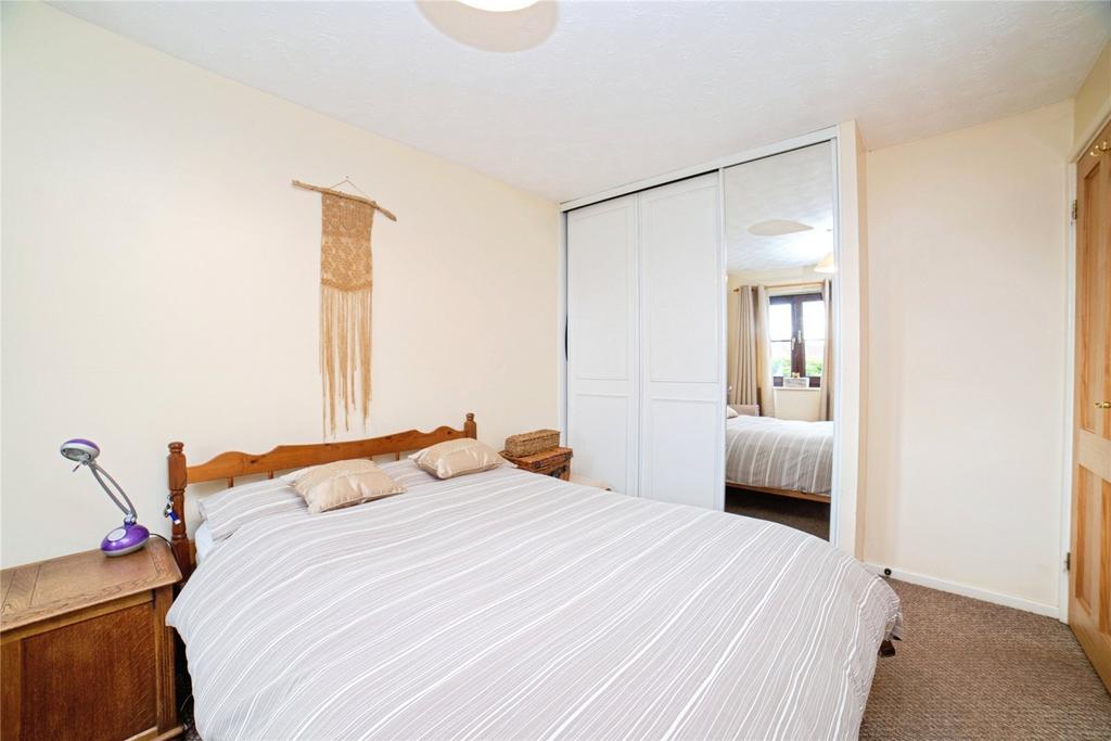 Picture No. 24