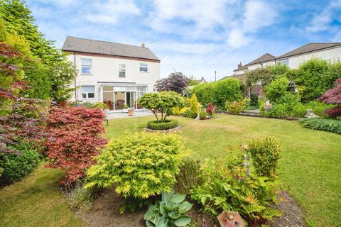undefined, Carter Lane East, South Normanton, Alfreton, Derbyshire, DE55