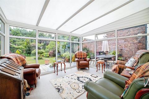 undefined, Carter Lane East, South Normanton, Alfreton, Derbyshire, DE55